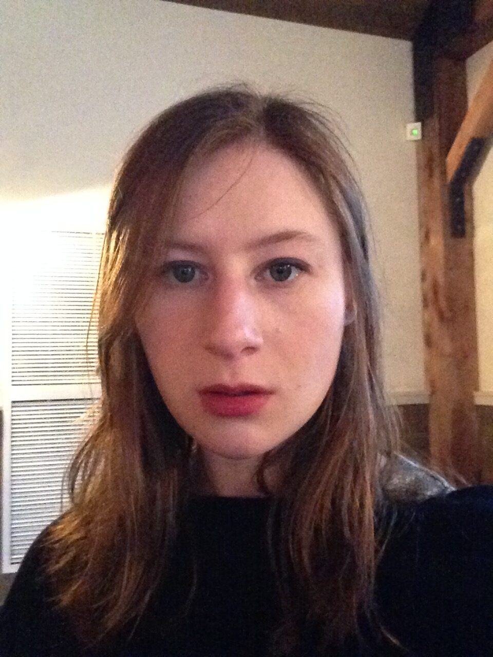 jordan gigler intertext media