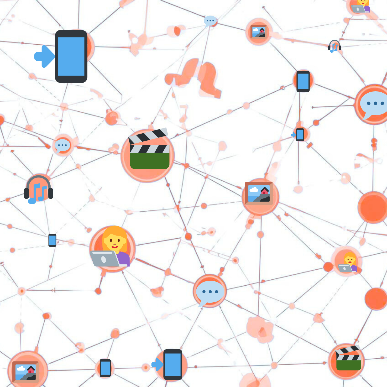 intertext content service graphic