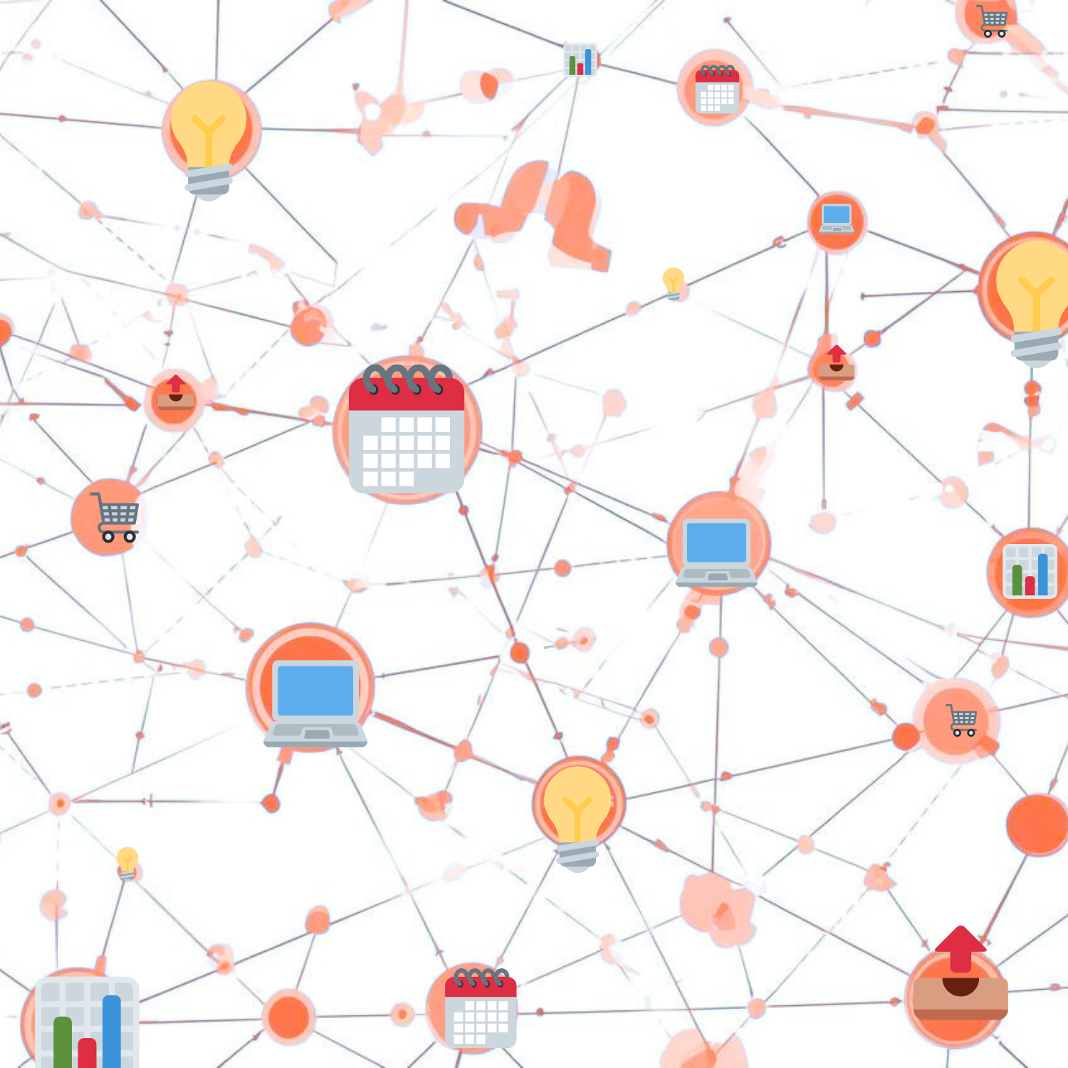 intertext media martech agency