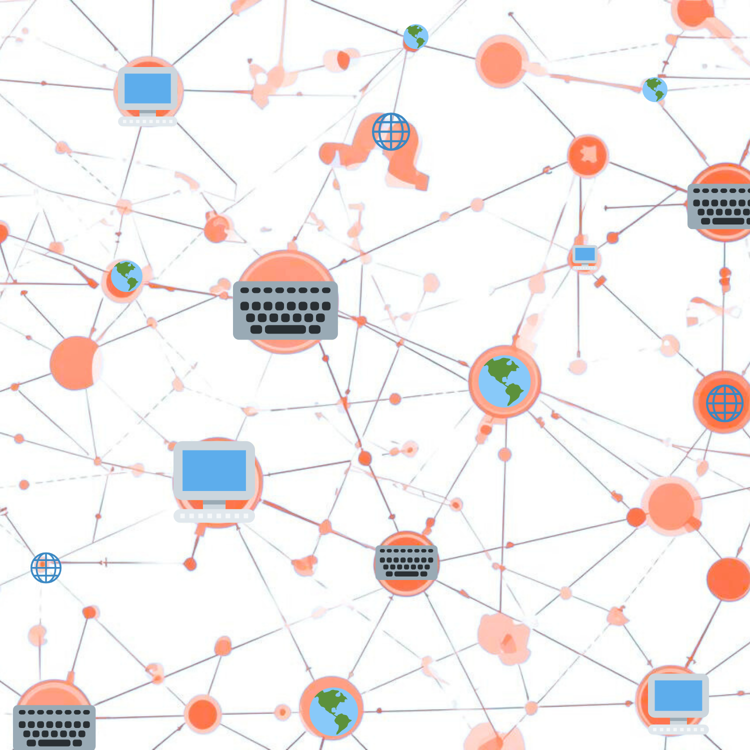 intertext media website and seo